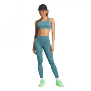Adidas Optime Stash 7/8 Legginslari 3
