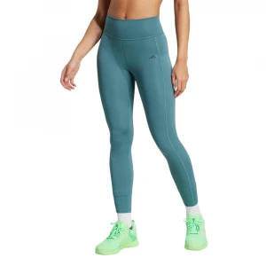 Леггинсы Adidas Optime Stash 7/8