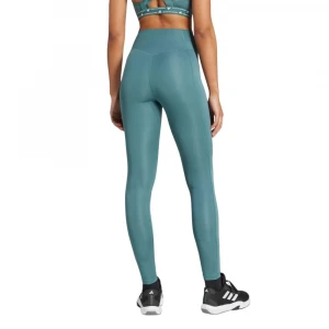 Adidas Optime Essentials Stash Pocket Full-Length Legginslari 1