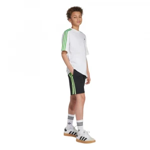 Adidas x Minecraft Futbolkasi 0