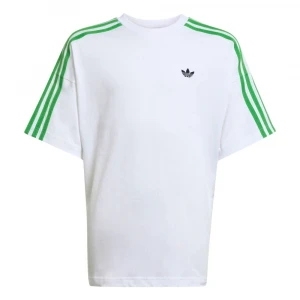 Adidas x Minecraft Futbolkasi
