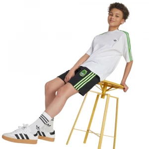 Adidas x Minecraft Futbolkasi 2
