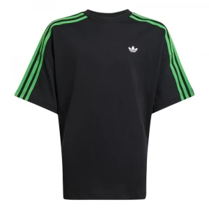 Adidas x Minecraft Infantil Futbolkasi
