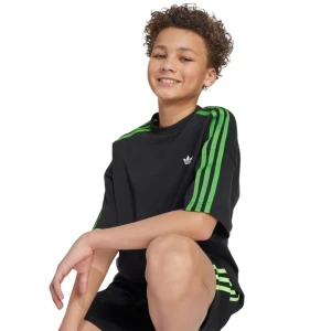Adidas x Minecraft Infantil Futbolkasi 3