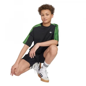 Adidas x Minecraft Infantil Futbolkasi 2
