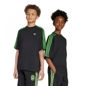 Adidas x Minecraft Infantil Futbolkasi 0