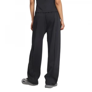 Adidas Z.N.E. Open-Hem Shimlari 1