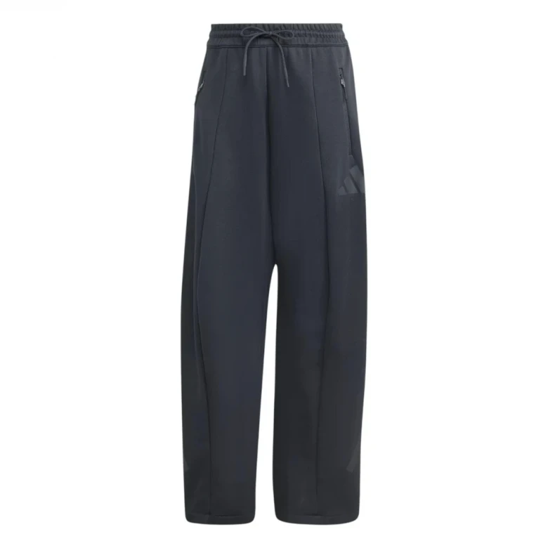 Adidas Z.N.E. Open-Hem Shimlari 5