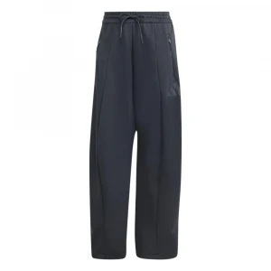 Adidas Z.N.E. Open-Hem Shimlari 5