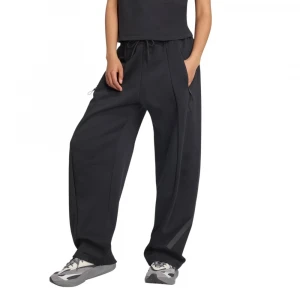 Adidas Z.N.E. Open-Hem Shimlari