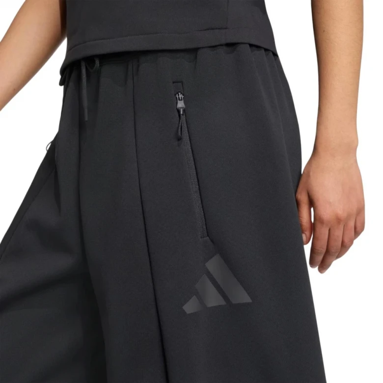 Adidas Z.N.E. Open-Hem Shimlari 3