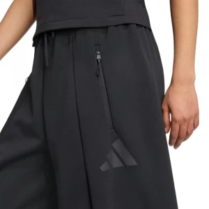 Adidas Z.N.E. Open-Hem Shimlari 3