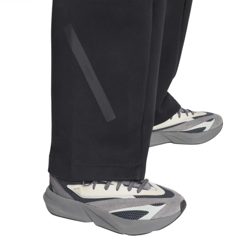 Adidas Z.N.E. Open-Hem Shimlari 4