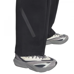 Adidas Z.N.E. Open-Hem Shimlari 4