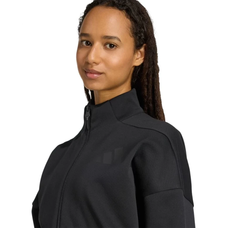 Adidas Z.N.E. Track Vetrovkasi 5