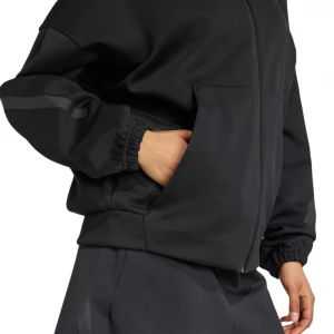 Adidas Z.N.E. Track Vetrovkasi 0