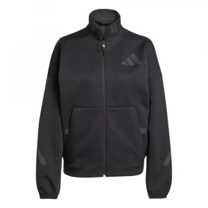 Adidas Z.N.E. Track Vetrovkasi 1