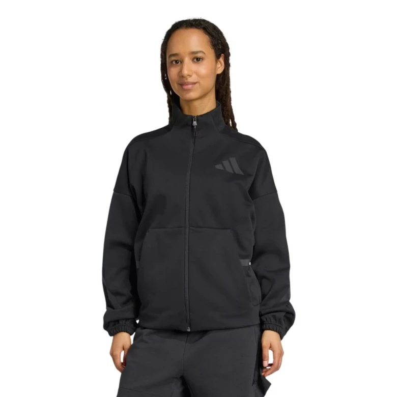 Adidas Z.N.E. Track Vetrovkasi