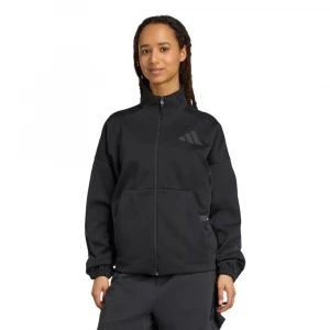 Adidas Z.N.E. Track Vetrovkasi