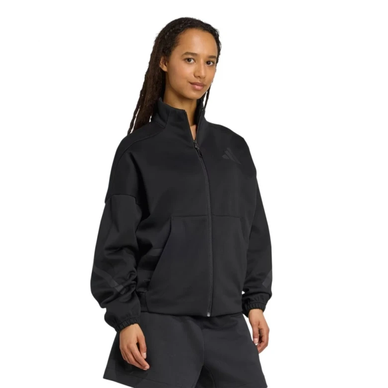 Adidas Z.N.E. Track Vetrovkasi 4