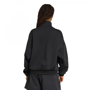 Adidas Z.N.E. Track Vetrovkasi 3