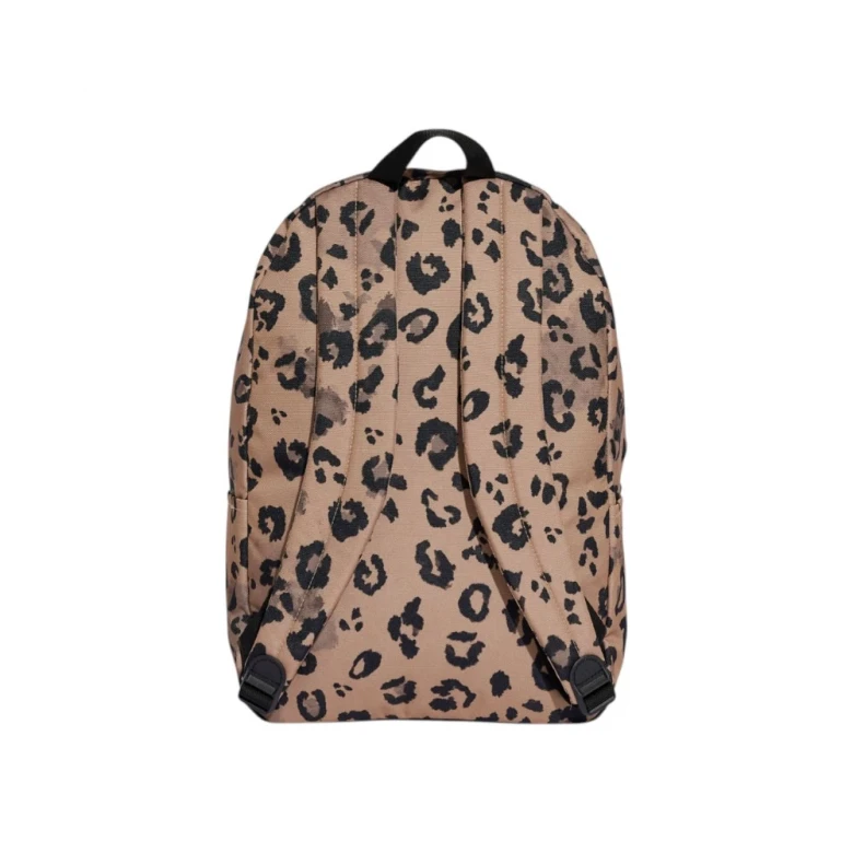 Adidas Classic Animal Graphic Ryukzagi 0