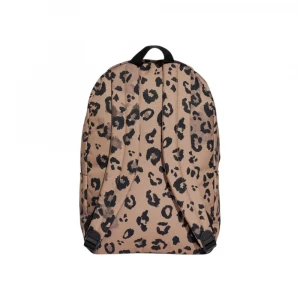 Adidas Classic Animal Graphic Ryukzagi 0