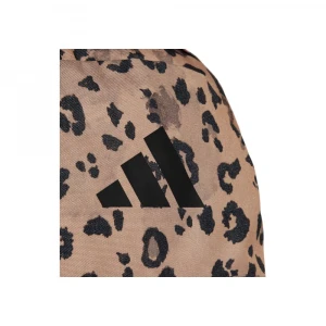 Adidas Classic Animal Graphic Ryukzagi 1