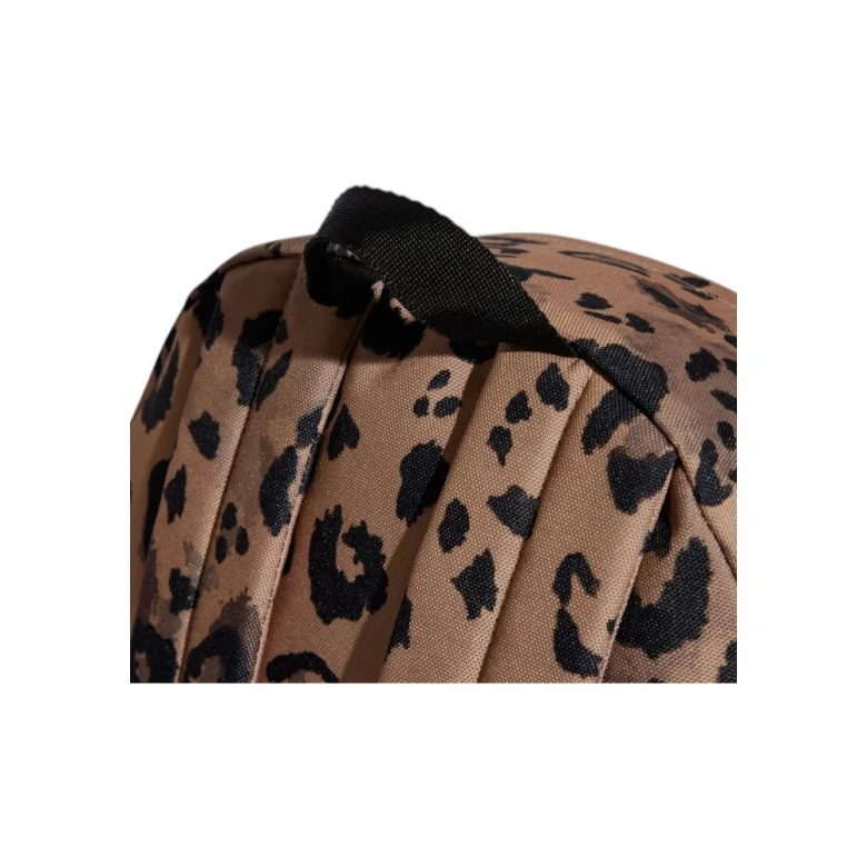 Adidas Classic Animal Graphic Ryukzagi 2