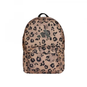 Adidas Classic Animal Graphic Ryukzagi