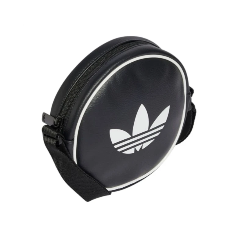 Adidas Adicolor Classic Round Sumkasi 5