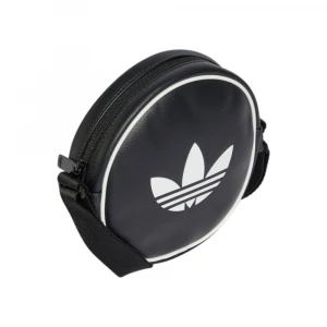 Adidas Adicolor Classic Round Sumkasi 5