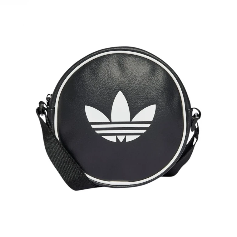 Adidas Adicolor Classic Round Sumkasi