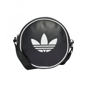 Adidas Adicolor Classic Round Sumkasi