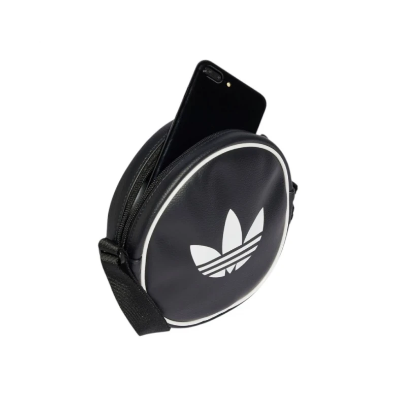 Adidas Adicolor Classic Round Sumkasi 4