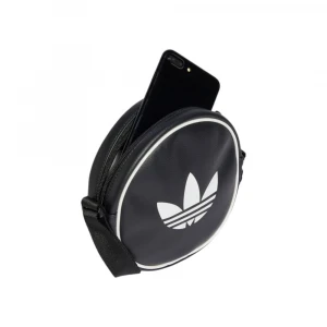 Adidas Adicolor Classic Round Sumkasi 4