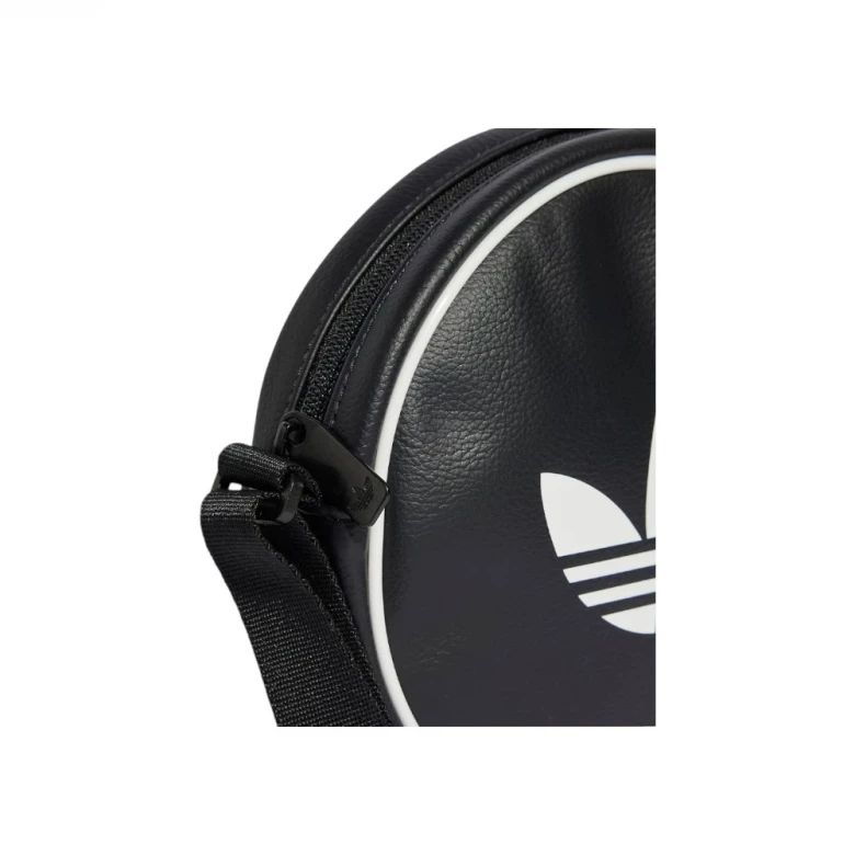 Adidas Adicolor Classic Round Sumkasi 2
