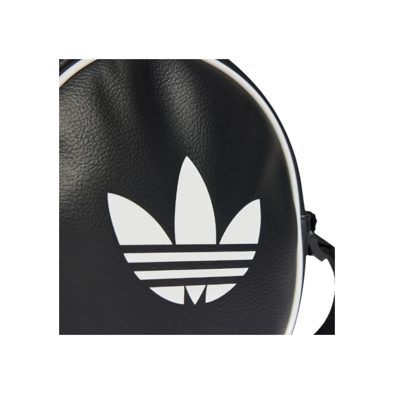 Adidas Adicolor Classic Round Sumkasi 1