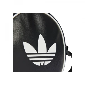 Adidas Adicolor Classic Round Sumkasi 1