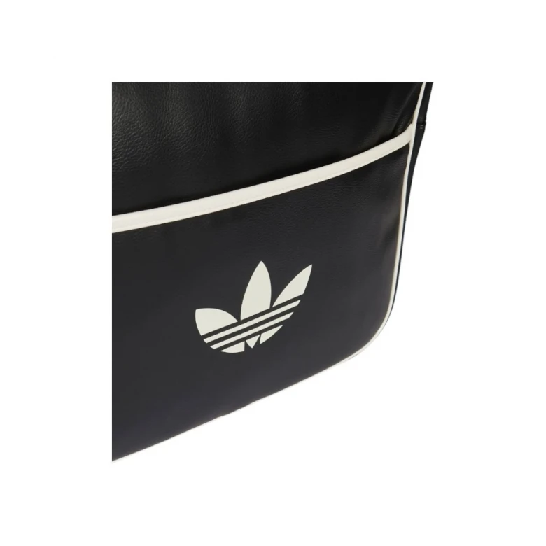 Adidas Airliner Sumkasi 1