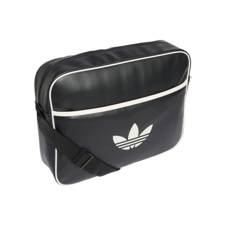Adidas Airliner Sumkasi 5