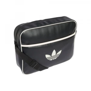 Adidas Airliner Sumkasi 5