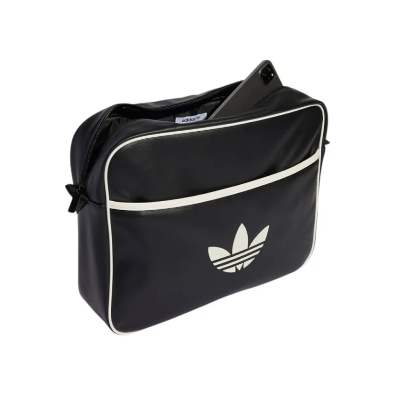 Adidas Airliner Sumkasi 4