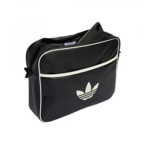 Adidas Airliner Sumkasi 4