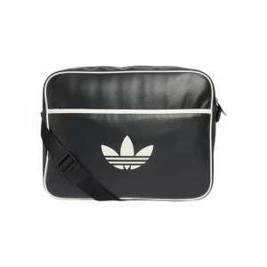 Adidas Airliner Sumkasi
