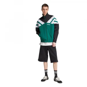 Adidas Track Vetrovkasi 2