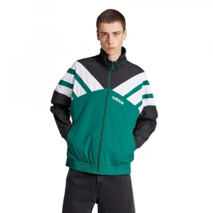Adidas Track Vetrovkasi