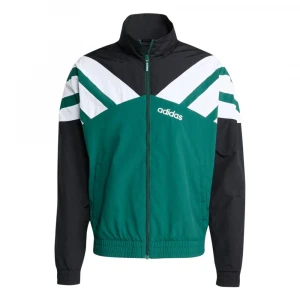 Adidas Track Vetrovkasi 5