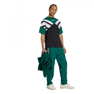 Adidas Track Tracksuit Bottoms Shimlari 2
