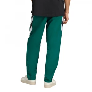 Adidas Track Tracksuit Bottoms Shimlari 1